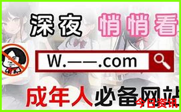 安庆周边一日游最佳去处