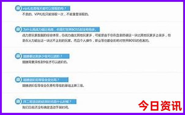 恩施丽川避暑胜地